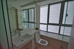 Southbank (D7), Apartment #465630431
